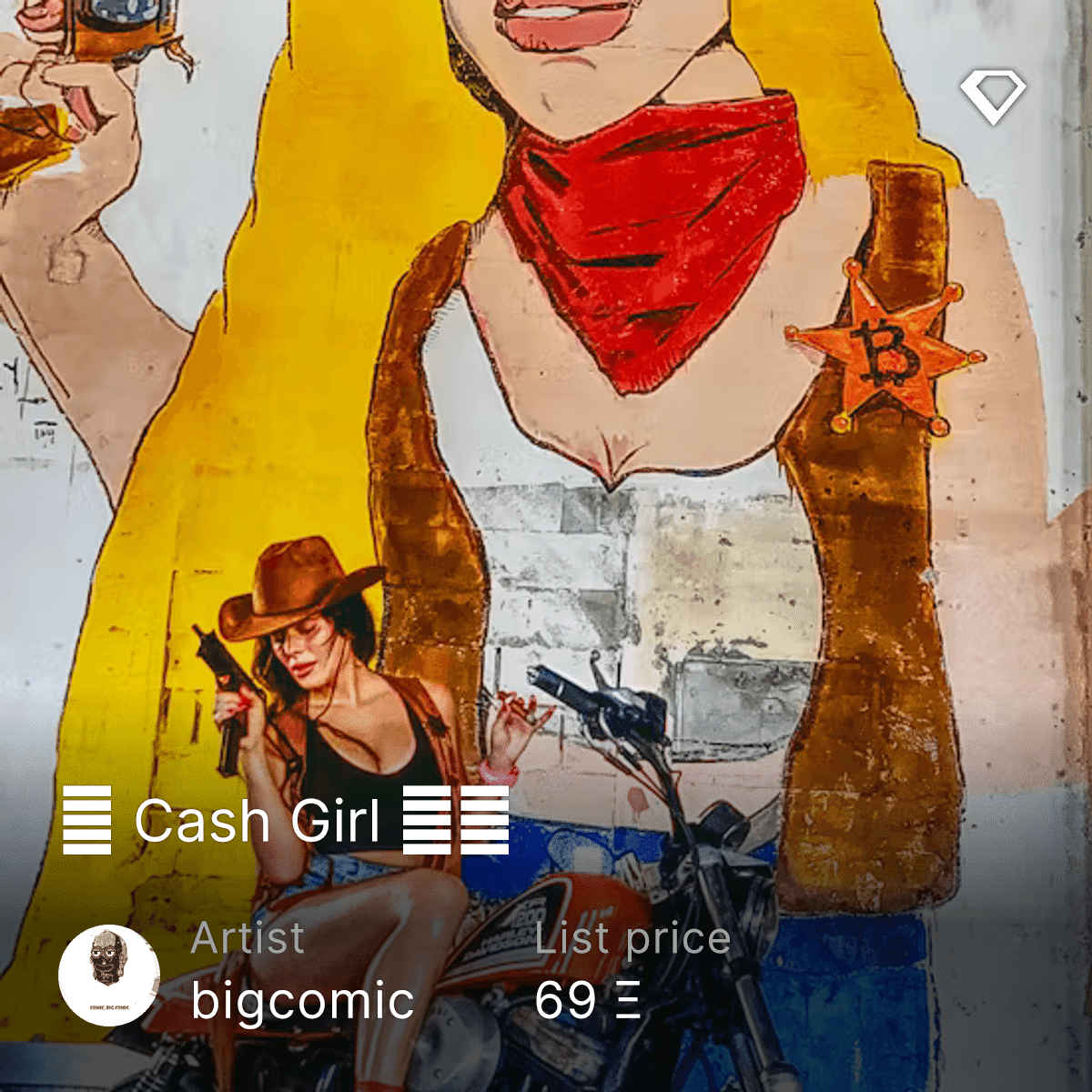 link embed image